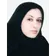 دکتر بهاره پژمان