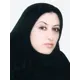 دکتر بهاره پژمان