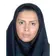 دکتر آزاده بردبار