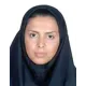 دکتر آزاده بردبار