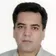 دکتر محمد طاهری