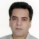 دکتر محمد طاهری