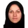 دکتر ناهید کاظم زاده