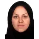 دکتر ناهید کاظم زاده