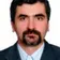 دکتر حامد اخوی زادگان