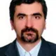 دکتر حامد اخوی زادگان