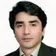 دکتر مهرداد خوانساری