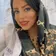شهزاد رضائی