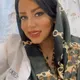 شهزاد رضائی