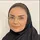 دکتر وحیده هاتف تبار
