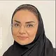 دکتر وحیده هاتف تبار