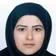 دکتر راحله رضاسلطانی