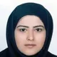دکتر راحله رضاسلطانی