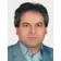 دکتر جواد عباسی
