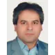 دکتر جواد عباسی