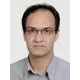 دکتر حمید کوچه باغی