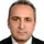 دکتر محسن دهباشی
