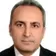 دکتر محسن دهباشی