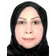 دکتر مهرنوش سعیدیان