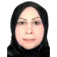 دکتر مهرنوش سعیدیان