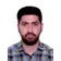 دکتر علی شبیری