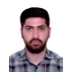 دکتر علی شبیری