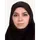 دکتر ثمین بلوچیان زاده