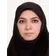 دکتر ثمین بلوچیان زاده