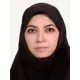 دکتر ثمین بلوچیان زاده