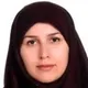دکتر زهرا سیدمعلمی