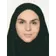دکتر آیسان معین زاده