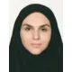 دکتر آیسان معین زاده