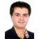 دکتر جلیل صادقی بخشمند