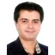 دکتر جلیل صادقی بخشمند