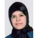 دکتر لیلا عندلیبی طهرانی