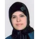 دکتر لیلا عندلیبی طهرانی