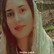 دکتر فاطمه ودیعتی