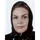 دکتر قدسیه بنی واهب