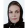 دکتر قدسیه بنی واهب