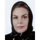 دکتر قدسیه بنی واهب