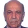 دکتر کمال میرزاابوالقاسم بزرگ