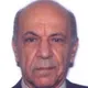 دکتر کمال میرزاابوالقاسم بزرگ