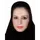 دکتر ژیلا شریفی