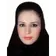 دکتر ژیلا شریفی