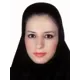 دکتر ژیلا شریفی