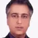 دکتر امیرمسعود سالاری
