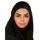 دکتر زهرا فتوحی پیراغاج