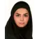 دکتر زهرا فتوحی پیراغاج