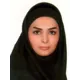 دکتر زهرا فتوحی پیراغاج