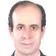 دکتر محمدرضا قائدیان